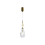 Подвесной светильник Ambrella HIGH LIGHT Ceramo Modern LH53181