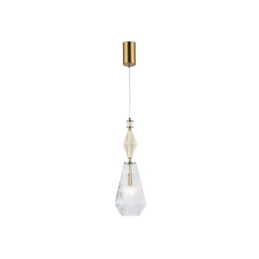 Подвесной светильник Ambrella HIGH LIGHT Ceramo Modern LH53181