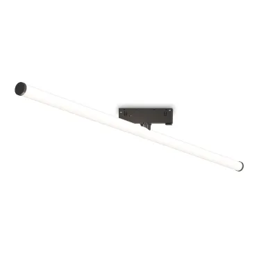 Трековый светильник Ambrella TRACK SYSTEM GL2380