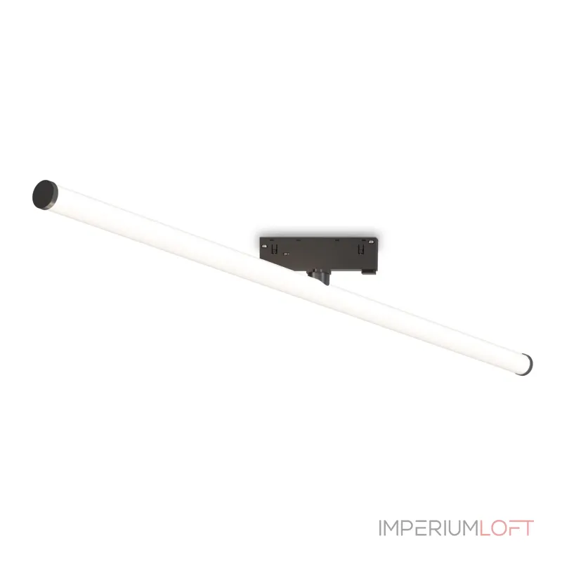 Трековый светильник Ambrella TRACK SYSTEM GL2380