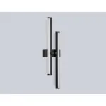 Настенный светильник Ambrella COMFORT LineTech FL6152