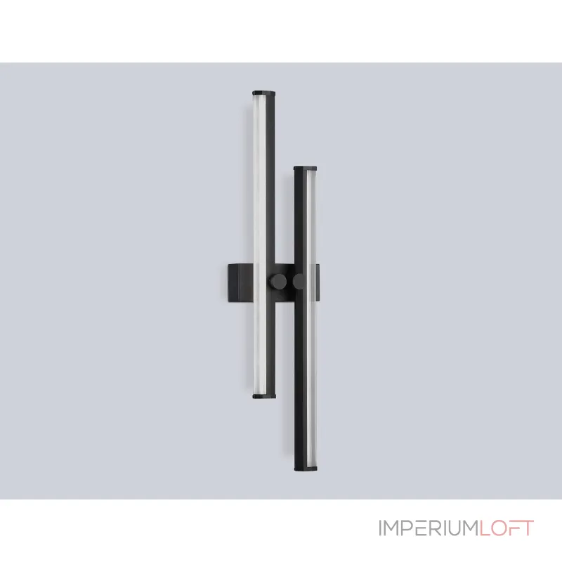 Настенный светильник Ambrella COMFORT LineTech FL6152