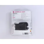 Комплект светодиодной ленты RGB Ambrella ILLUMINATION GS2501