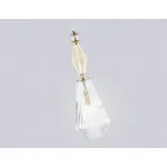 Подвесной светильник Ambrella HIGH LIGHT Ceramo Modern LH53181