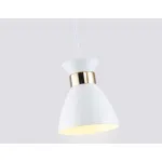 Светильник подвесной в стиле лофт Ambrella TRADITIONAL TR8465