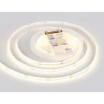 Светодиодная лента Ambrella ILLUMINATION GS4702