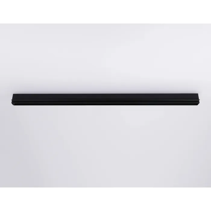 Шинопровод встраиваемый Ambrella TRACK SYSTEM GL1010 от ImperiumLoft