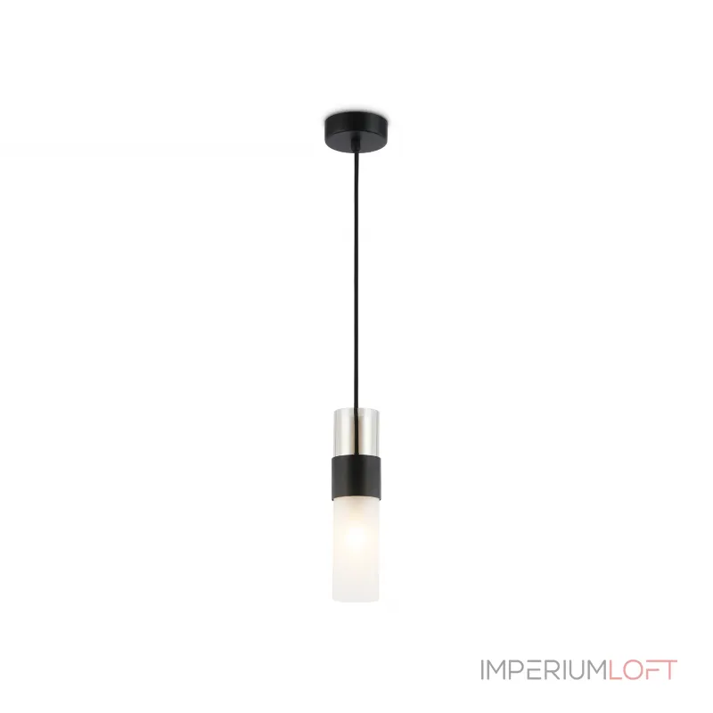 Подвесной светильник Ambrella HIGH LIGHT LH55101 Подвесной светильник Ambrella HIGH LIGHT LH55101