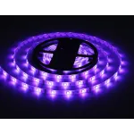 Комплект светодиодной ленты RGB Ambrella ILLUMINATION GS2501