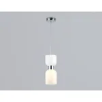 Подвесной светильник Ambrella HIGH LIGHT LH56081