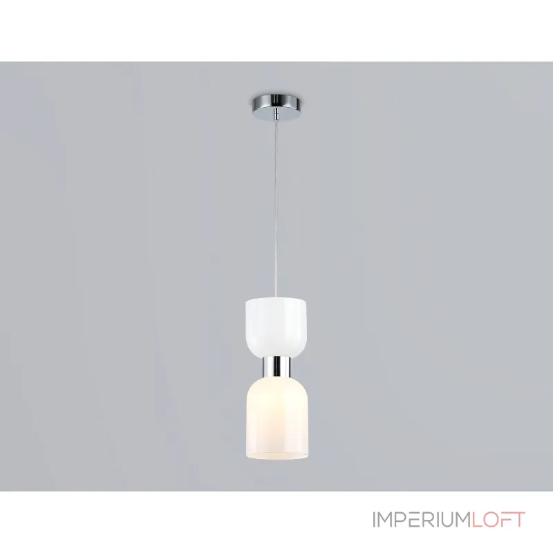 Подвесной светильник Ambrella HIGH LIGHT LH56081