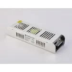 Блок питания с EMC для светодиодной ленты Ambrella ILLUMINATION GS8654 от ImperiumLoft