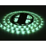 Комплект светодиодной ленты RGB Ambrella ILLUMINATION GS2501