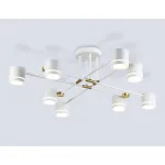 Потолочная люстра Ambrella FL FL71531