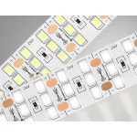 Светодиодная лента Ambrella ILLUMINATION GS3902