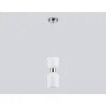 Подвесной светильник Ambrella HIGH LIGHT LH56081