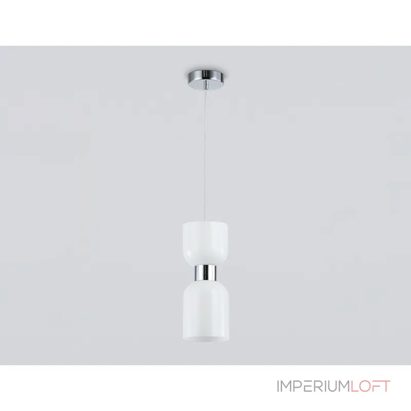Подвесной светильник Ambrella HIGH LIGHT LH56081