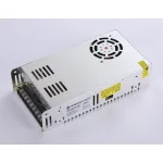 Блок питания для светодиодной ленты Ambrella ILLUMINATION GS9651