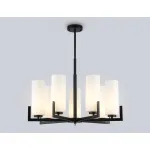 Люстра на штанге Ambrella HIGH LIGHT Modern LH56058