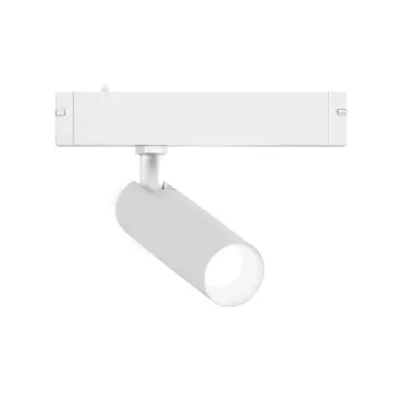 Трековый светильник Ambrella TRACK SYSTEM GL8010