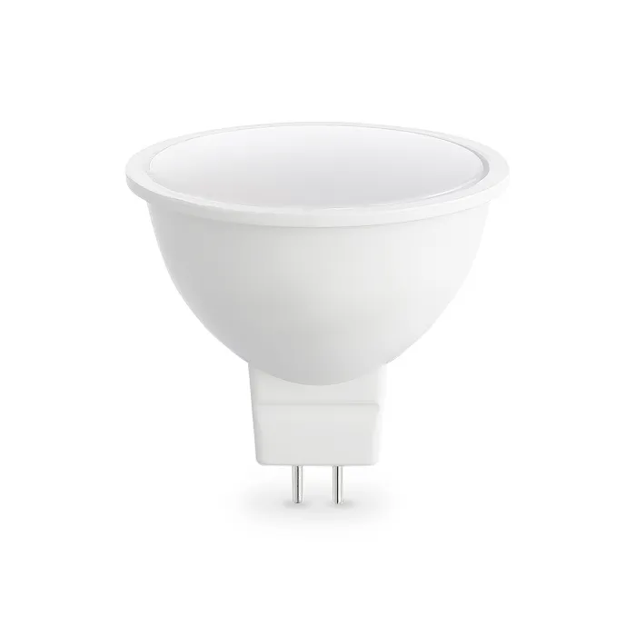 Светодиодная лампа MR16 9W 4000K Ambrella BULBING 160904 от ImperiumLoft