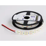 Светодиодная лента Ambrella ILLUMINATION GS3902