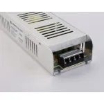 Блок питания с EMC для светодиодной ленты Ambrella ILLUMINATION GS8654 от ImperiumLoft