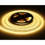 Светодиодная лента Ambrella ILLUMINATION GS3501