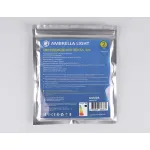 Светодиодная лента Ambrella ILLUMINATION GS3103