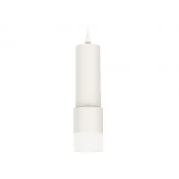 Светильник подвесной Ambrella DIY System Complects XP7401020 Светильник подвесной Ambrella DIY System Complects XP7401020