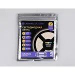 Светодиодная лента Ambrella ILLUMINATION GS4702