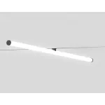 Трековый светильник Ambrella TRACK SYSTEM GL2380