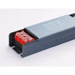 Блок питания для светодиодной ленты Ambrella ILLUMINATION GS8824