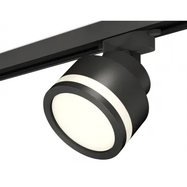 Светильник трековый Ambrella DIY System Complects XT8102022 Светильник трековый Ambrella DIY System Complects XT8102022