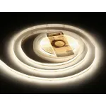 Светодиодная лента Ambrella ILLUMINATION GS4702