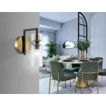 Настенный светильник Ambrella HIGH LIGHT LH56119