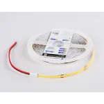 Светодиодная лента Ambrella ILLUMINATION GS4702