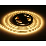 Светодиодная лента Ambrella ILLUMINATION GS1401 от ImperiumLoft