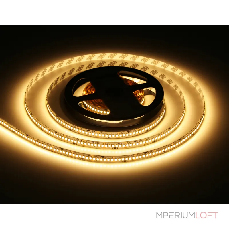 Светодиодная лента Ambrella ILLUMINATION GS1401 Светодиодная лента Ambrella ILLUMINATION GS1401