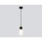 Подвесной светильник Ambrella HIGH LIGHT LH55101