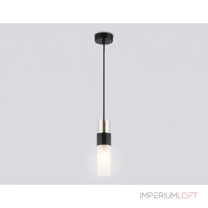 Подвесной светильник Ambrella HIGH LIGHT LH55101 Подвесной светильник Ambrella HIGH LIGHT LH55101