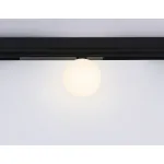 Управляемый светодиодный светильник Ambrella TRACK SYSTEM GL1371