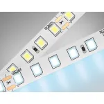 Светодиодная лента Ambrella ILLUMINATION GS3103