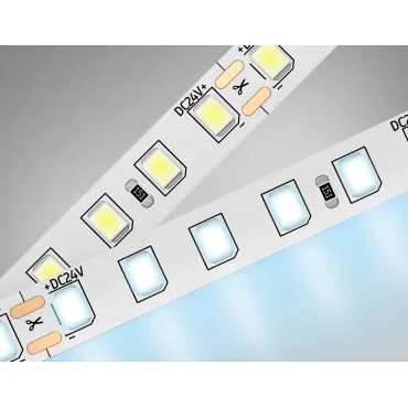 Светодиодная лента Ambrella ILLUMINATION GS3103 Светодиодная лента Ambrella ILLUMINATION GS3103