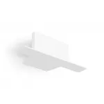 Заглушка для встраиваемого шинопровода Standard Ambrella TRACK SYSTEM GL7199