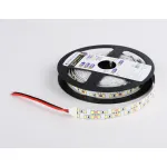 Светодиодная лента двухрядная Ambrella ILLUMINATION GS1702 от ImperiumLoft