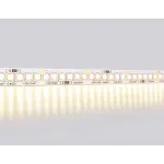 Светодиодная лента Ambrella ILLUMINATION GS3501