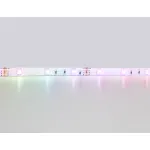 Комплект светодиодной ленты RGB Ambrella ILLUMINATION GS2501