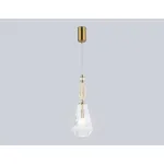 Подвесной светильник Ambrella HIGH LIGHT Ceramo Modern LH53181
