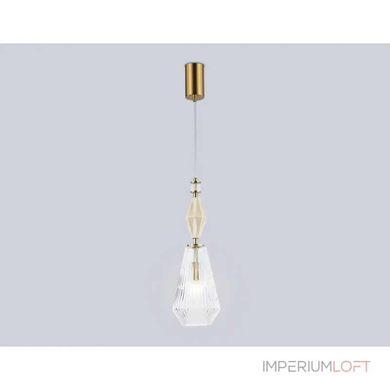 Подвесной светильник Ambrella HIGH LIGHT Ceramo Modern LH53181